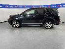 Thumbnail '24' of Mitsubishi Outlander