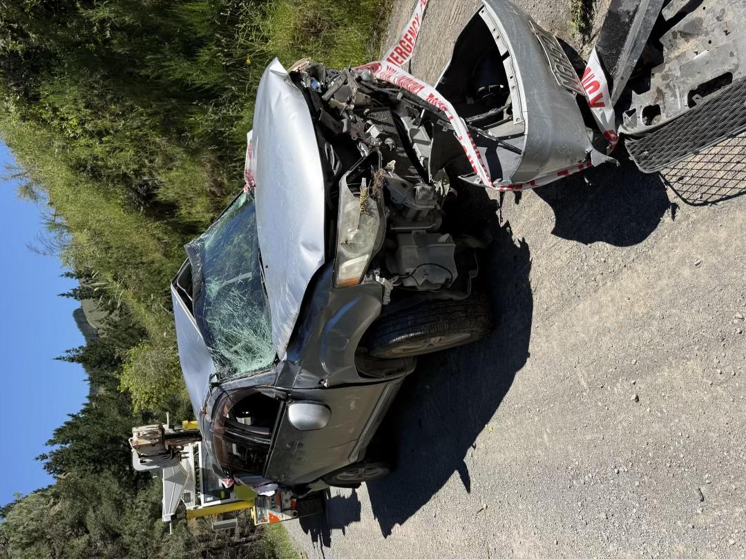 Photo '2' of Mitsubishi Outlander Photo '2' of Mitsubishi Outlander