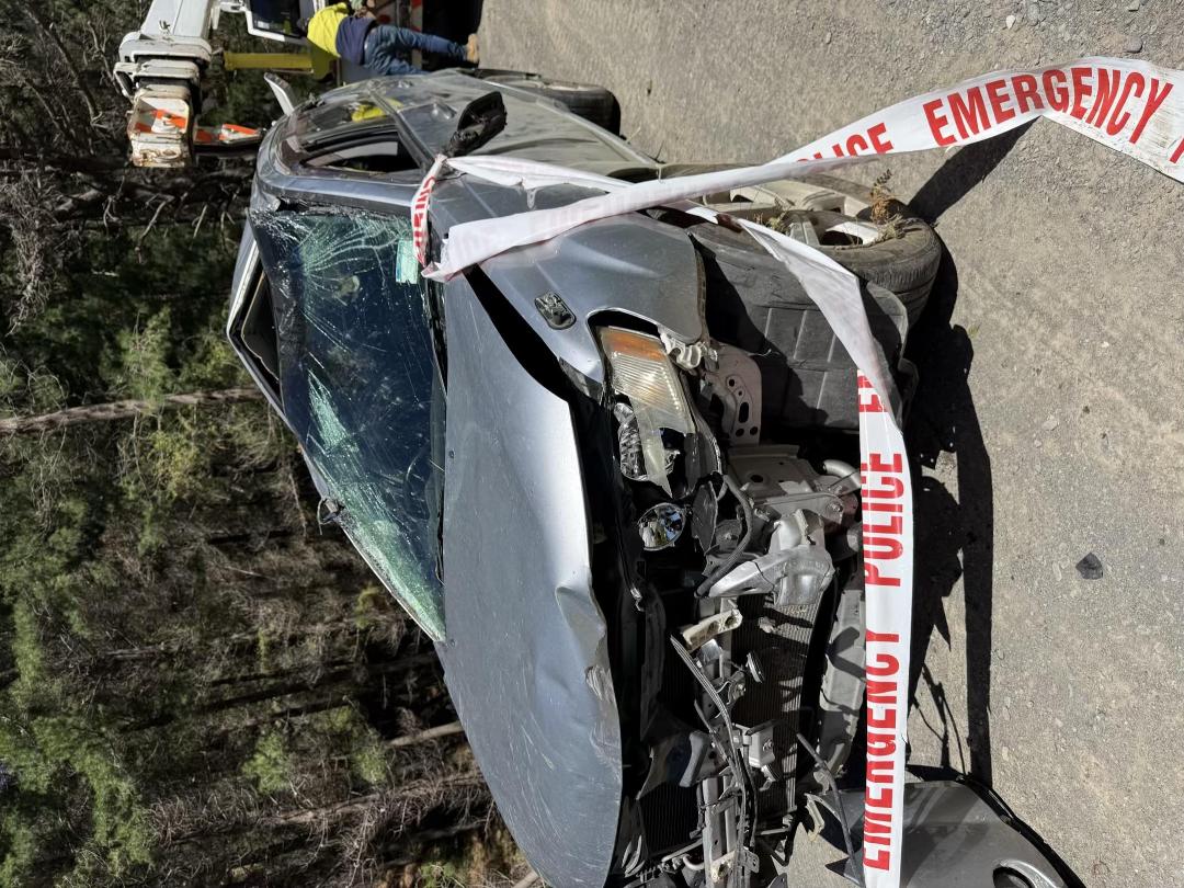 Photo '5' of Mitsubishi Outlander Photo '5' of Mitsubishi Outlander