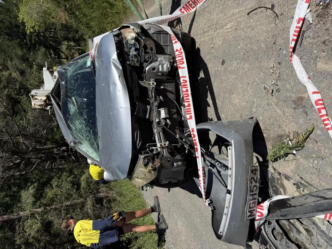 Photo '6' of Mitsubishi Outlander Photo '6' of Mitsubishi Outlander