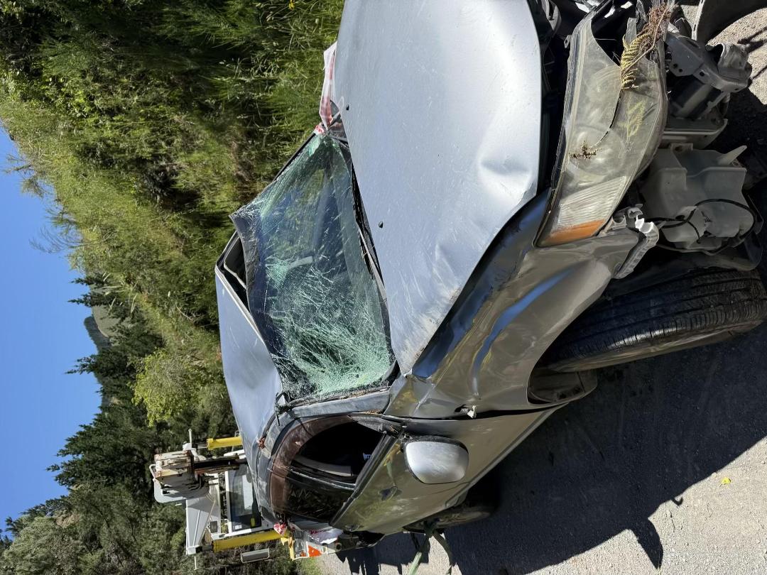 Photo '7' of Mitsubishi Outlander Photo '7' of Mitsubishi Outlander