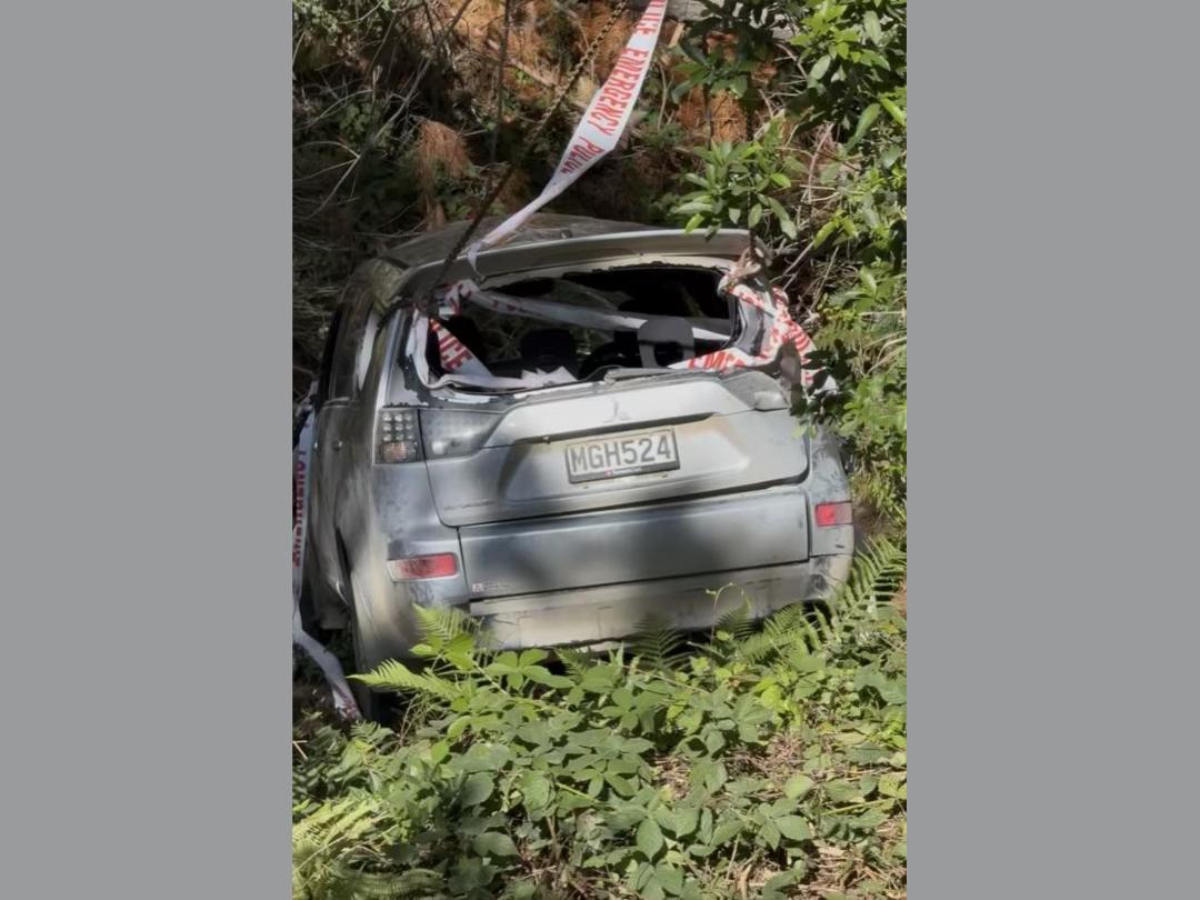 Photo '9' of Mitsubishi Outlander Photo '9' of Mitsubishi Outlander