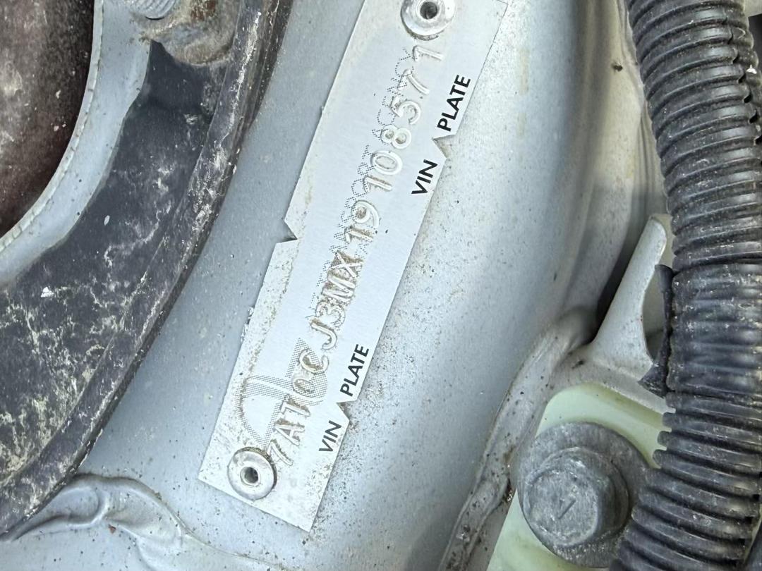 Photo '13' of Mitsubishi Outlander Photo '13' of Mitsubishi Outlander