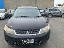 Thumbnail '2' of Mitsubishi Outlander
