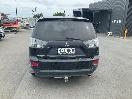 Thumbnail '5' of Mitsubishi Outlander