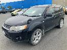 Thumbnail '3' of Mitsubishi Outlander