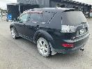 Thumbnail '4' of Mitsubishi Outlander