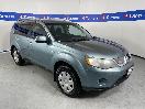 Thumbnail '1' of Mitsubishi Outlander