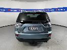 Thumbnail '6' of Mitsubishi Outlander