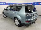 Thumbnail '5' of Mitsubishi Outlander