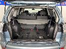 Thumbnail '14' of Mitsubishi Outlander