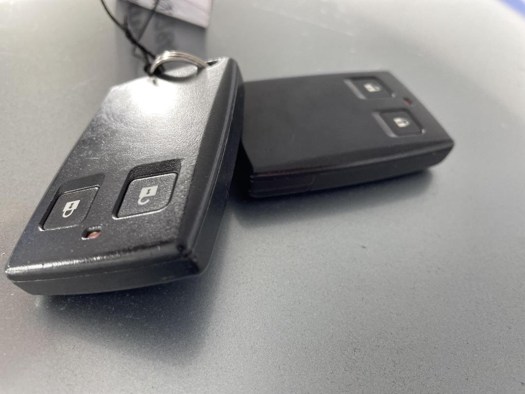 Photo '22' of Mitsubishi Outlander Photo '22' of Mitsubishi Outlander