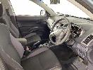 Thumbnail '16' of Mitsubishi Outlander