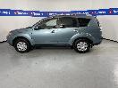 Thumbnail '24' of Mitsubishi Outlander