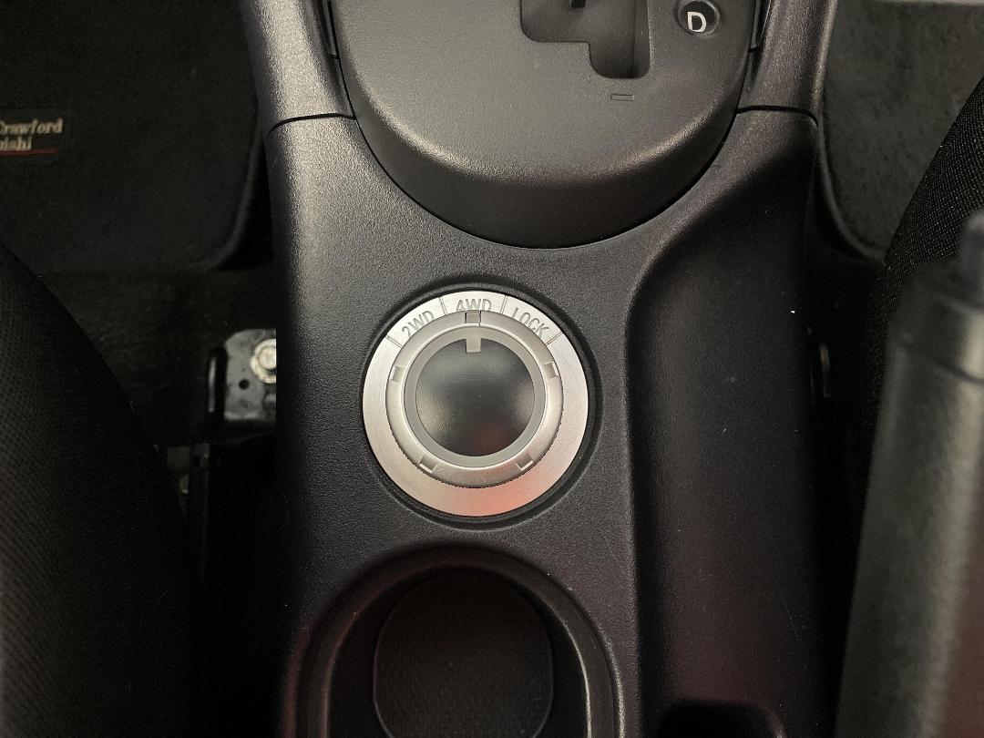 Photo '26' of Mitsubishi Outlander Photo '26' of Mitsubishi Outlander