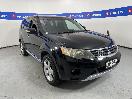 Thumbnail '1' of Mitsubishi Outlander