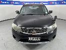 Thumbnail '2' of Mitsubishi Outlander