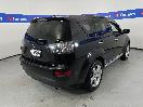 Thumbnail '7' of Mitsubishi Outlander