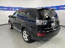 Thumbnail '5' of Mitsubishi Outlander