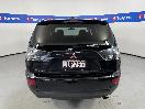 Thumbnail '6' of Mitsubishi Outlander