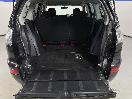 Thumbnail '14' of Mitsubishi Outlander