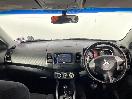 Thumbnail '17' of Mitsubishi Outlander