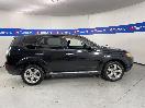 Thumbnail '24' of Mitsubishi Outlander