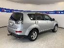 Thumbnail '7' of Mitsubishi Outlander