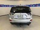 Thumbnail '6' of Mitsubishi Outlander