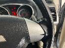 Thumbnail '27' of Mitsubishi Outlander