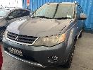 Thumbnail '5' of Mitsubishi Outlander XLS