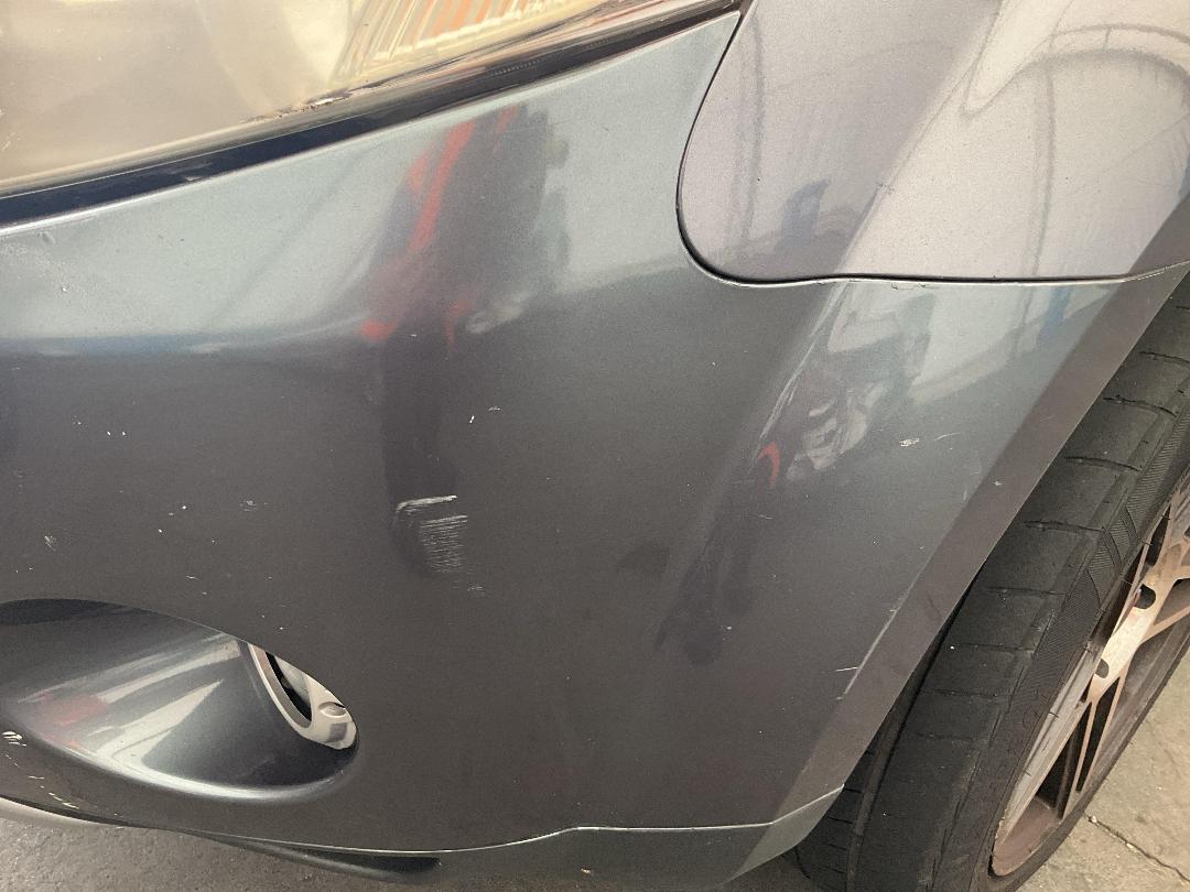 Photo '8' of Mitsubishi Outlander XLS