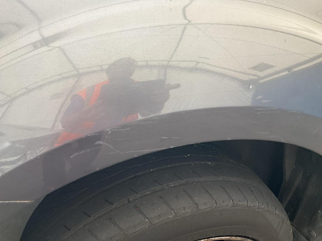 Photo '10' of Mitsubishi Outlander XLS