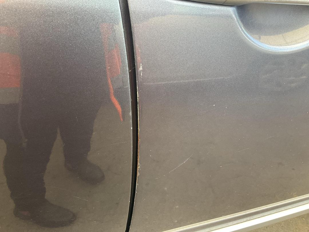 Photo '30' of Mitsubishi Outlander XLS