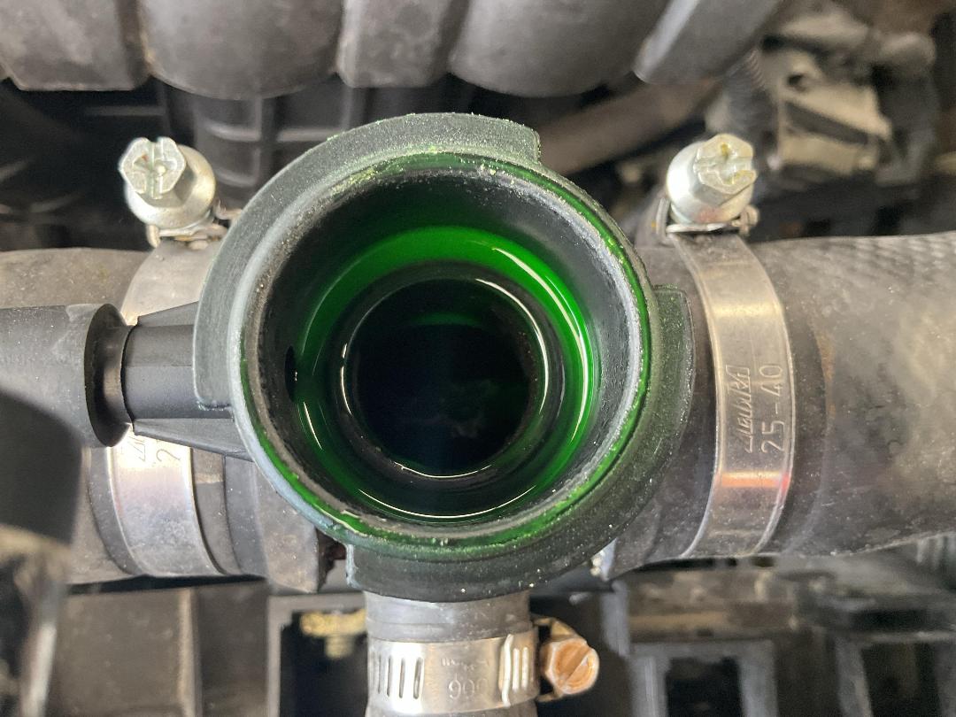 Photo '36' of Mitsubishi Outlander XLS