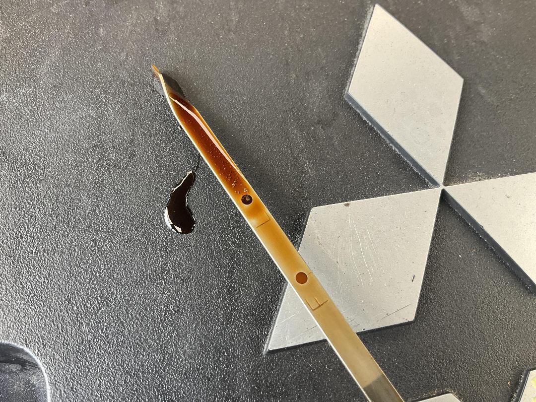 Photo '37' of Mitsubishi Outlander XLS