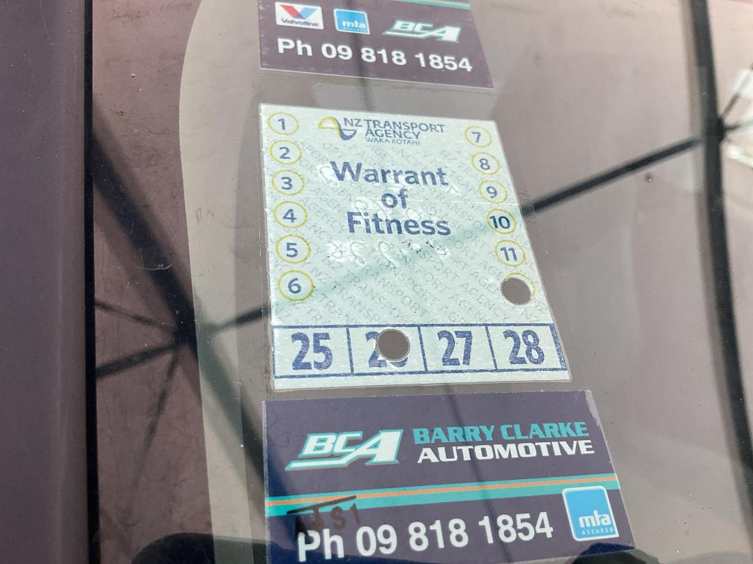 Photo '43' of Mitsubishi Outlander XLS