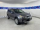 Thumbnail '1' of Mitsubishi Outlander