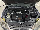 Thumbnail '13' of Mitsubishi Outlander