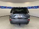 Thumbnail '6' of Mitsubishi Outlander