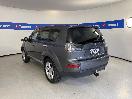 Thumbnail '5' of Mitsubishi Outlander