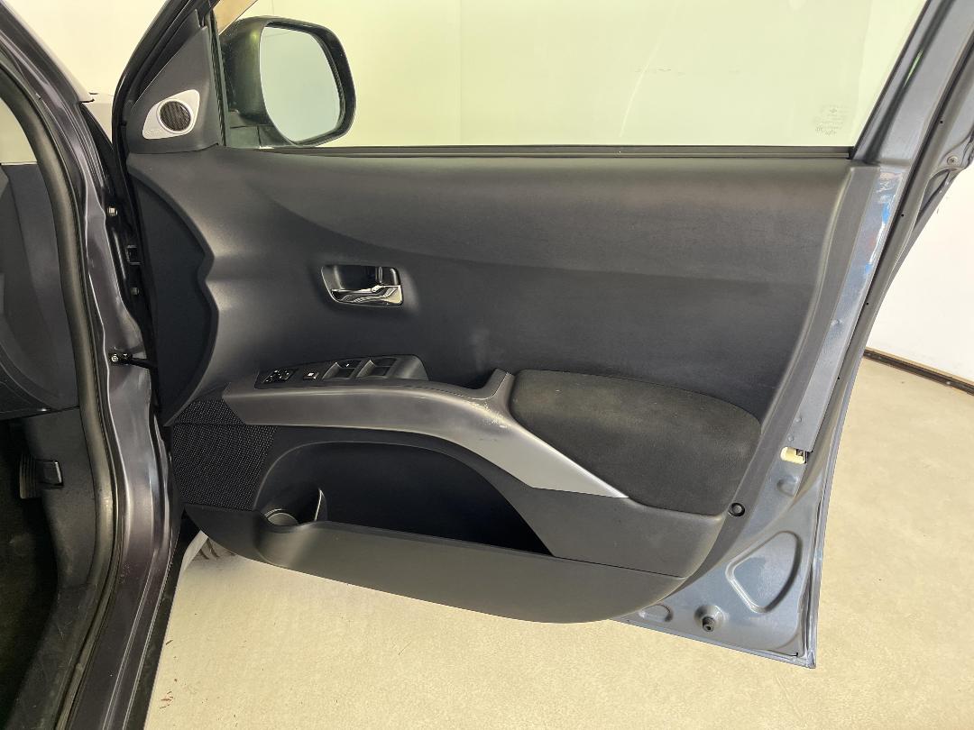 Photo '15' of Mitsubishi Outlander Photo '15' of Mitsubishi Outlander