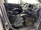 Thumbnail '16' of Mitsubishi Outlander