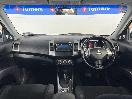 Thumbnail '17' of Mitsubishi Outlander