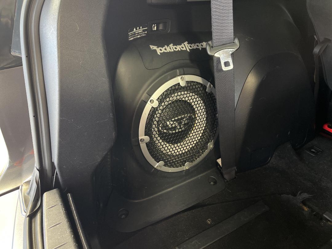 Photo '23' of Mitsubishi Outlander Photo '23' of Mitsubishi Outlander