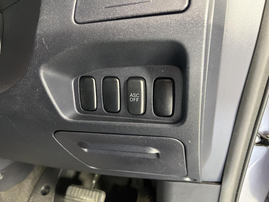 Photo '25' of Mitsubishi Outlander Photo '25' of Mitsubishi Outlander