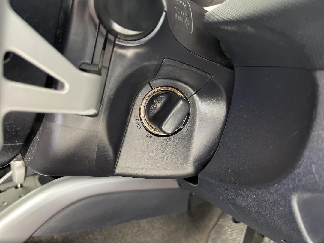 Photo '27' of Mitsubishi Outlander Photo '27' of Mitsubishi Outlander