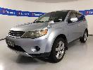 Thumbnail '4' of Mitsubishi Outlander