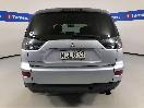 Thumbnail '6' of Mitsubishi Outlander