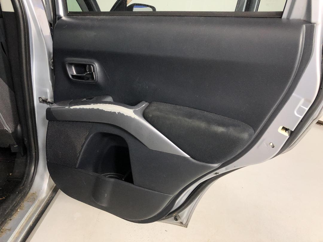 Photo '19' of Mitsubishi Outlander Photo '19' of Mitsubishi Outlander